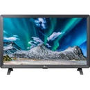 LG 24TN520S