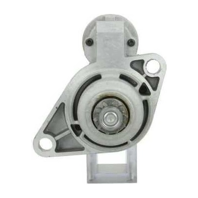 Startér Volkswagen 1.1 kw TS12ER20 Valeo New