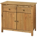 Idea Nábytok TORINO