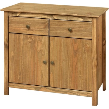 Idea Nábytok TORINO