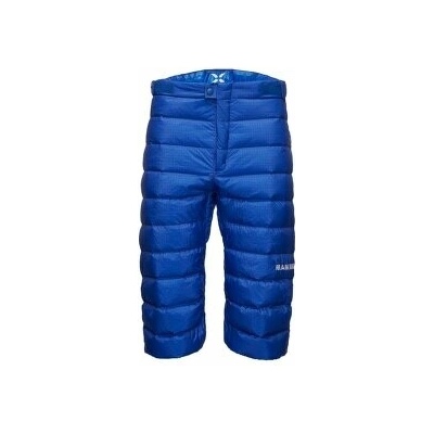 Mammut Eiger Nordwand Light Down IN shorts Men