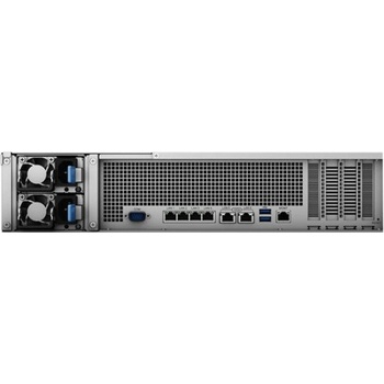 Synology FlashStation FS3410