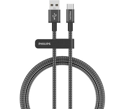Philips DLC5060A/00