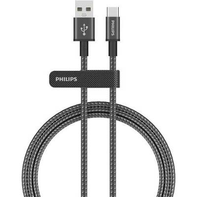 Philips DLC5060A/00