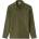 Celio Тениска Medort с дълъг ръкав Celio | Zelen | МЪЖЕ | XL