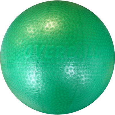 Overball Acra 23 cm