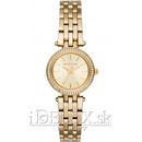 Michael Kors MK3295