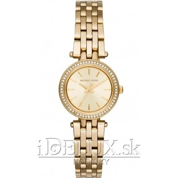 Michael Kors MK3295