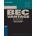 Cambridge BEC Vantage 1 SB