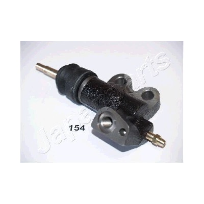 JAPANPARTS Pomocný válec, spojka CY-154