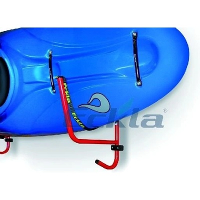 Eckla Kayak port držák na kayak