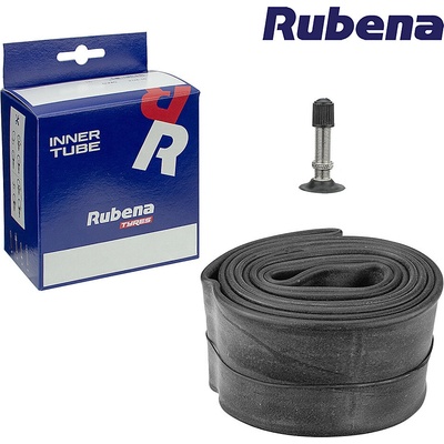 Duše 2,25 - 16 - RUBENA - CZ – Zboží Mobilmania