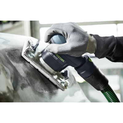 Festool IAS 3 light 3500 AS 497478