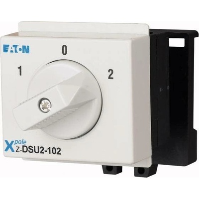 Eaton z-dsu3-102 248877