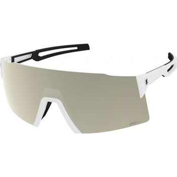 Scott Stride Compact