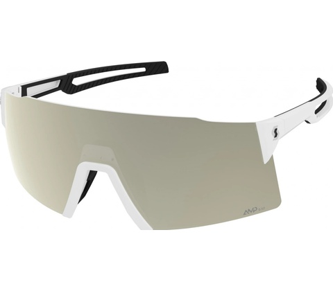 Scott Stride Compact