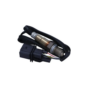 Lambda sonda MAXGEAR 59-0088