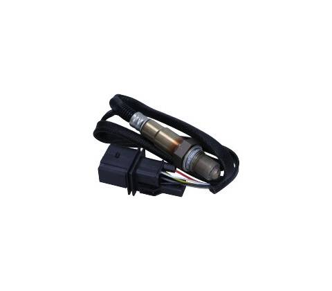 MAXGEAR Lambda sonda 59-0088