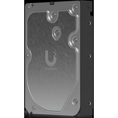 Ubiquiti Enterprise 3.5" HDD 16TB, UACC-HDD-E-16TB