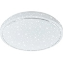 Briloner 3334-016