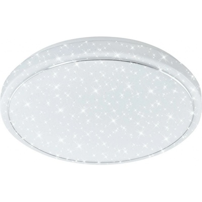 Briloner 3334-016
