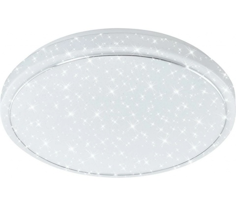 Briloner 3334-016