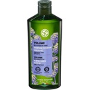 Yves Rocher Šampón pre väčší objem vlasov 300 ml