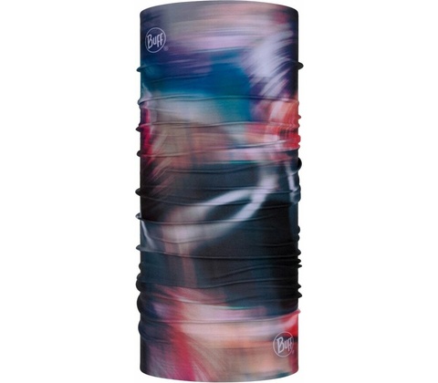 Buff Original Ecostretch Olaya Multi