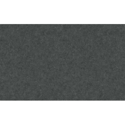 DIMEX WPE-902049 Vliesová tapeta na zeď, rozmery 0,53 x 10,05 m