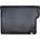 M-PLAST Стелка за багажник за Nissan Patrol (1997-2004) long base (35004PVC)