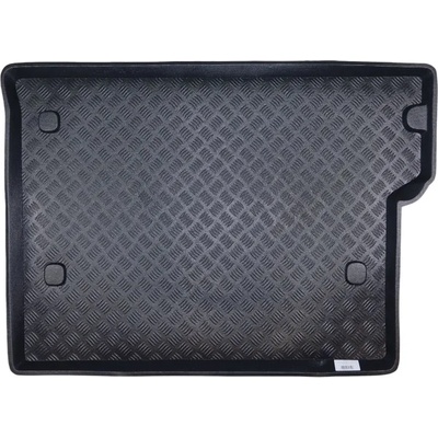 M-PLAST Стелка за багажник за Nissan Patrol (1997-2004) long base (35004PVC)