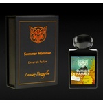 Lorenzo Pazzaglia Summer Hammer Extrait de Parfum 50 ml Парфюми