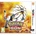 Nintendo Pokémon Sun (3DS)