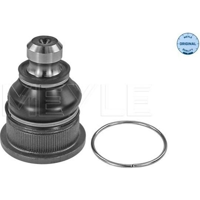 Podpora-/ Kloub MEYLE 16-16 010 0021 (16160100021)