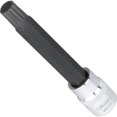 Vigor nástrčkový kľúč V6115