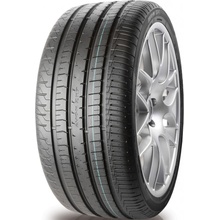 Avon ZX7 215/55 R18 99V