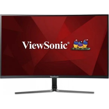 ViewSonic VX3258-2KC-MHD