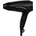 Cecotec Bamba IoniCare 5450 Power&Go Pro Ice