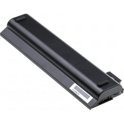 T6 Power NBIB0126 batéria - neoriginálna