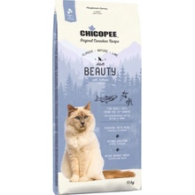 Chicopee CNL CAT Adult Beauty Salmon 15 kg