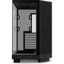 NZXT H6 Flow CC-H61FB-01