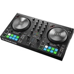 Native Instruments Traktor Kontrol S2 MKIII