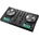 Native Instruments Traktor Kontrol S2 MKIII