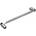 FORCE Ключ с чупеща глава Force - 17x19 mm (JN14950)