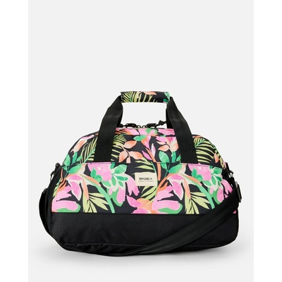 RIP CURL Gym Bag 32L Mixed Multico 3282