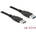 Delock 85059