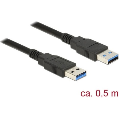 Delock 85059
