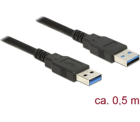 Delock 85059
