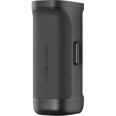 PGYTECH MagCam Phone Holder с вграден Преносима батерия Powerbank (черен) (P-PG-037)