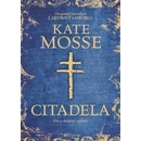 Citadela - Kate Mosse